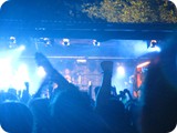 IMG_1844