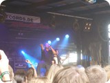 Exumer