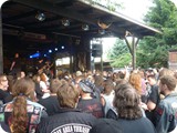 Exumer