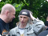 Headbangers Open Air 2015