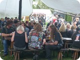 Headbangers Open Air 2015
