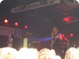 Nervosa
