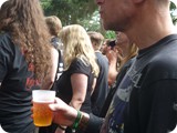 Mlli im Mnnerbierrausch