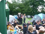 Headbangers Open Air 2015