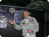 Headbangers Open Air 2015
