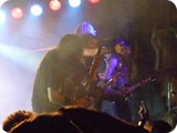 Death Angel