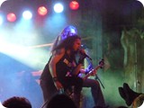 Death Angel