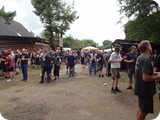HOA 2016