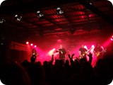 Armored Saint