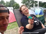 HOA 2016