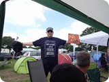 Steelpreacher-Fanboy