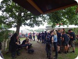 HOA 2016