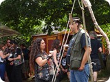 HOA 2016