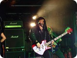 Ostrogoth