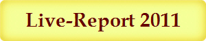 Live-Report 2011