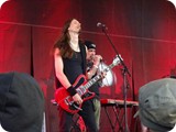 Tiamat