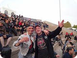 Rock Hard Festival 2018