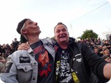 Rock Hard Festival 2018