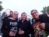 Rock Hard Festival 2018