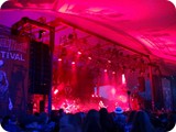 Sodom