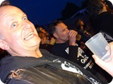Rock Hard Festival 2018