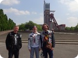 Rock Hard Festival 2018