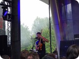 Leatherwolf