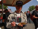 Rock Hard Festival 2018