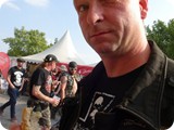 Rock Hard Festival 2018
