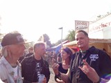 Rock Hard Festival 2018