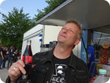 Rock Hard Festival 2018