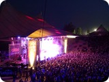 Overkill