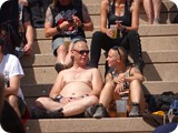 Rock Hard Festival 2018