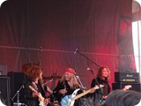 Uli Jon Roth