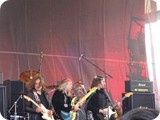 Uli Jon Roth