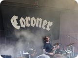 Coroner