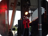 Armored Saint