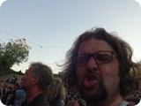 Rock Hard Festival 2018