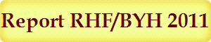 Report RHF/BYH 2011