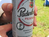 Mit Windenergie gebraut: Saufen fr die Energiewende