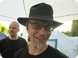 Nicht ohne meine Mtze