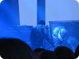 Stumpfe Gewalt: Triptykon