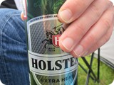 Doppelt gehopft hlt besser