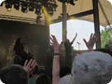 Anbetungswrdig: Orphaned Land