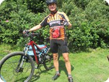 Sportsfreund