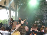 Architects Of Chaoz