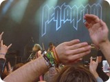 Pentagram