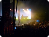 Kreator