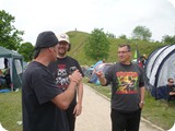 RHF 2015