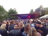 HOA 2017